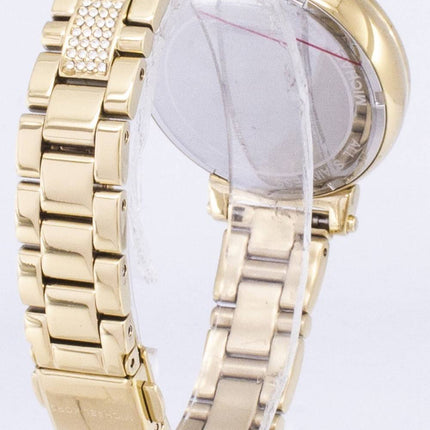Michael Kors Sofie MK3881 Quartz Women's Watch
