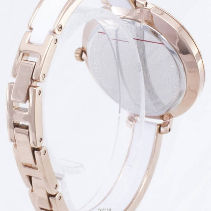 Michael Kors Jaryn MK4342 Quartz Analog Women's Watch