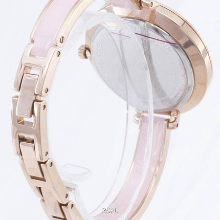 Michael Kors Jaryn MK4343 Quartz Analog Women's Watch