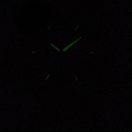 Michael Kors Runway Chronograph MK8096 Unisex Watch