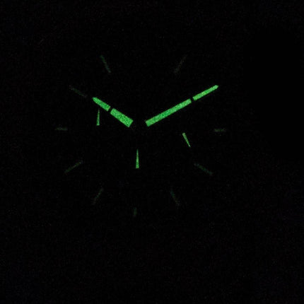 Michael Kors Chronograph MK8184 Mens Watch