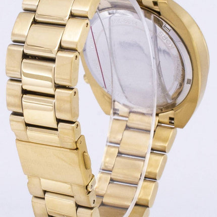 Michael Kors Dane Chronograph Tachymeter Quartz MK8614 Men's Watch