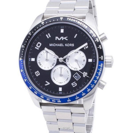Michael Kors Keaton MK8682 Chronograph Quartz Men's Watch