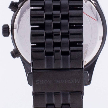 Michael Kors Lexington MK8733 Quartz Chronograph Men's Watch