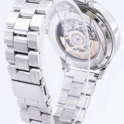 Michael Kors Merrick MK9037 Automatic Analog Men's Watch