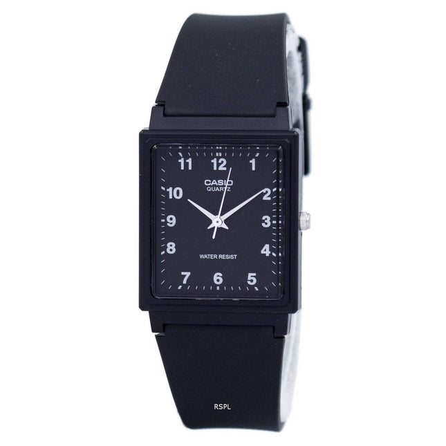 Casio Analog Quartz MQ-27-1B MQ27-1B Men's Watch