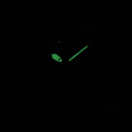 Casio Quartz Analog MRW-200H-2B2V Men's Watch