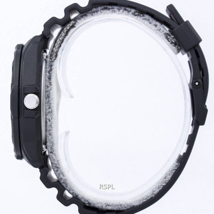 Casio Quartz Analog MRW-200H-2B2V Men's Watch