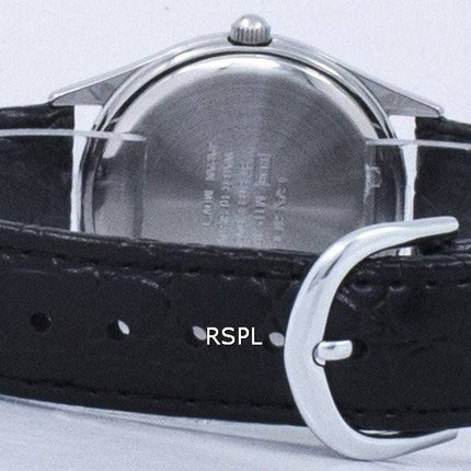 Casio Analog Quartz MTP-1094E-1A MTP1094E-1A Men's Watch