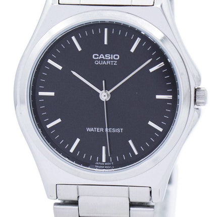 Casio Analog Quartz MTP-1130A-1A MTP1130A-1A Men's Watch