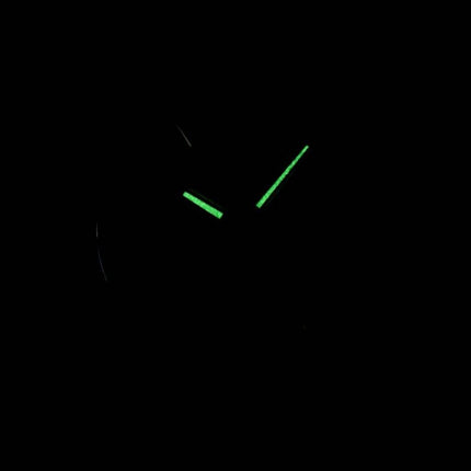 Casio Analog Quartz MTP-1370D-7A1VDF MTP1370D-7A1VDF Men's Watch