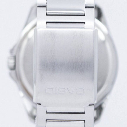 Casio Analog Quartz MTP-1370D-7A1VDF MTP1370D-7A1VDF Men's Watch