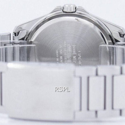 Casio Analog Quartz MTP-1370D-7A1VDF MTP1370D-7A1VDF Men's Watch