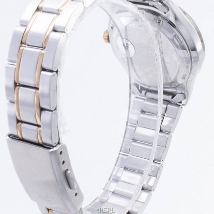 Orient Automatic NR1Q001W0 NR1Q001W Womens Watch