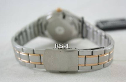 Orient Automatic NR1Q001W0 NR1Q001W Womens Watch