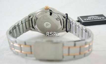 Orient Automatic NR1Q001W0 NR1Q001W Womens Watch