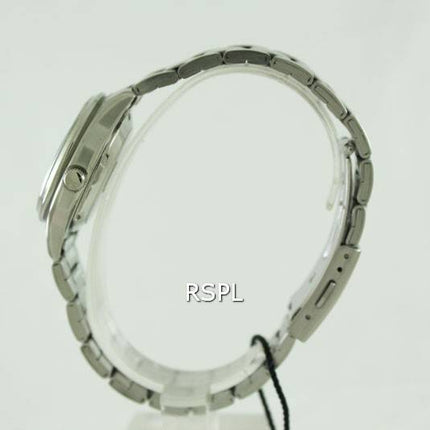 Orient Automatic NR1Q004W0 NR1Q004W Womens Watch