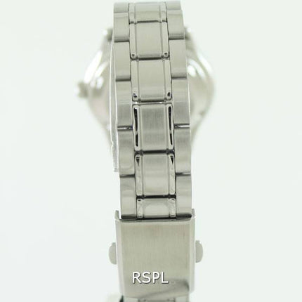 Orient Automatic NR1Q004W0 NR1Q004W Womens Watch