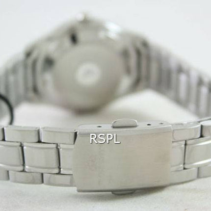 Orient Automatic NR1Q004W0 NR1Q004W Womens Watch