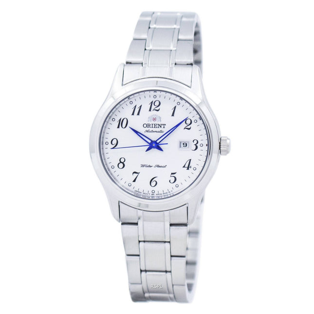 Orient Charlene Classic Automatic NR1Q00AW Women's Watch