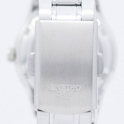 Orient Charlene Classic Automatic NR1Q00AW Women's Watch