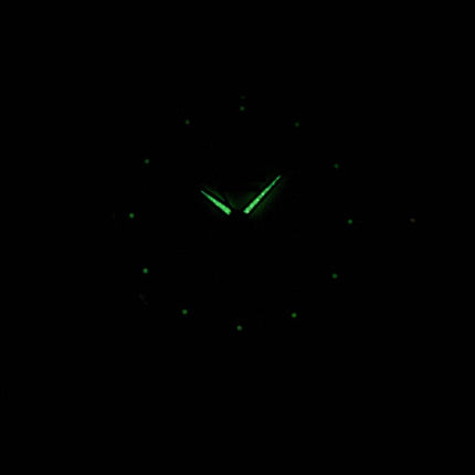 Orient Automatic NR1Q00BW Women's Watch