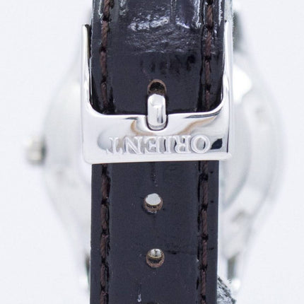 Orient Automatic NR1Q00BW Women's Watch