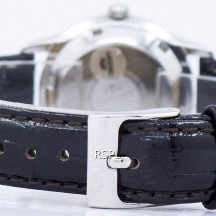 Orient Automatic NR1Q00BW Women's Watch