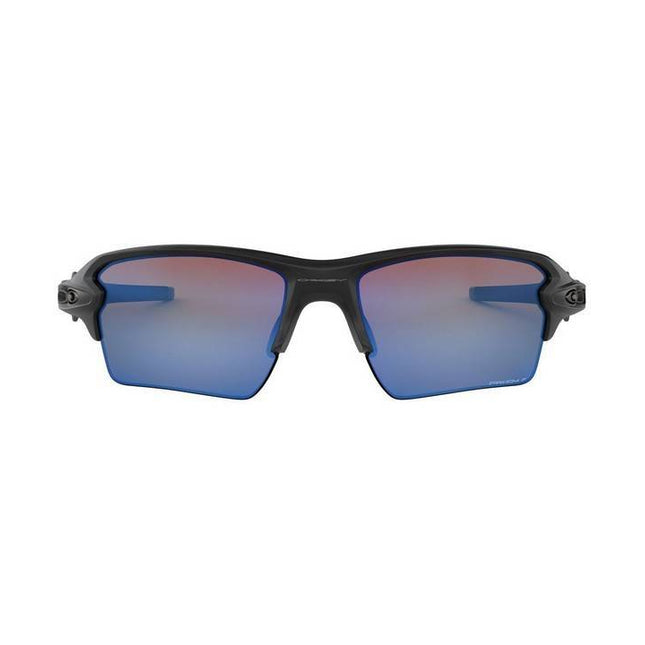 Oakley Flak 2.0 XL Prizm Black OO9188-918873-59 Men's Sunglasses