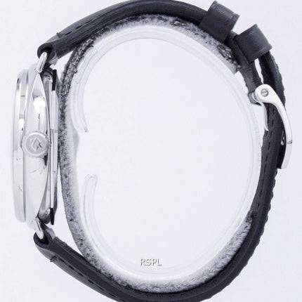 Panerai Radiomir Black Seal Logo Acciaio Automatic PAM00380 Men's Watch