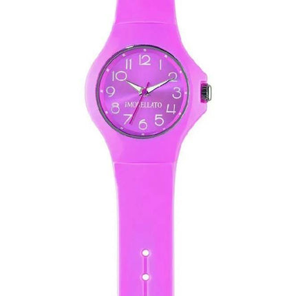 Morellato Colours R0151114537 Quartz Women's Watch