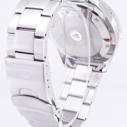 Orient Automatic RA-AA008B19B Analog 200M Men's Watch