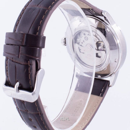 Orient Classic RA-AA0C06E19B Automatic Men's Watch