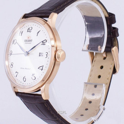 Orient Classic Bambino Automatic RA-AC0001S10B Men's Watch