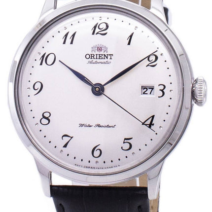 Orient Classic Bambino Automatic RA-AC0003S10B Men's Watch
