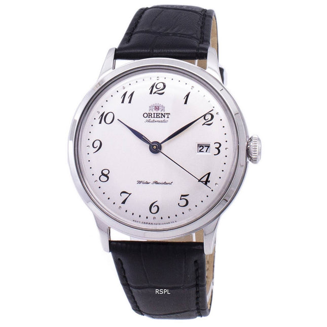 Orient Classic Bambino Automatic RA-AC0003S10B Men's Watch
