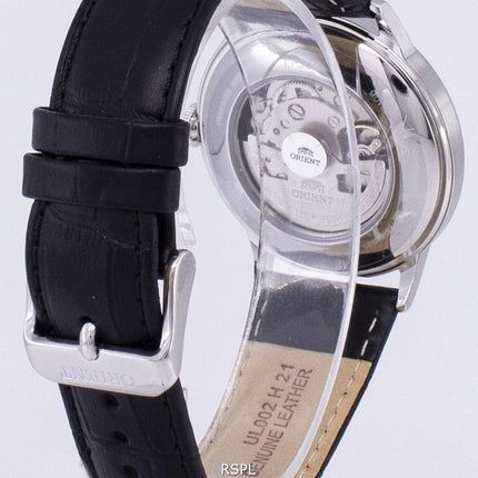 Orient Classic Bambino Automatic RA-AC0003S10B Men's Watch