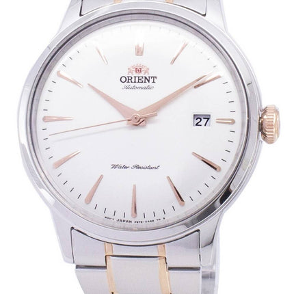 Orient Bambino RA-AC0004S10B Automatic Men's Watch