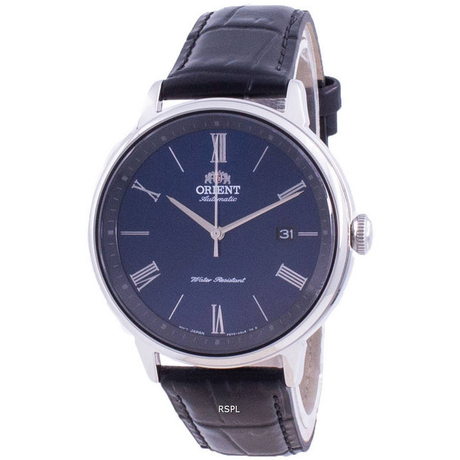 Orient Contemporary Classic Automatic RA-AC0J05L10B Mens Watch
