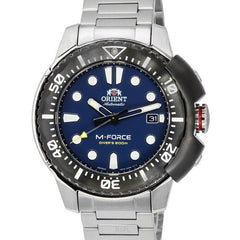 Special Offer On Premium Watches