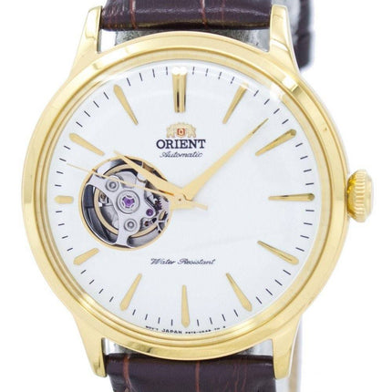 Orient Classic Automatic RA-AG0003S10B Men's Watch