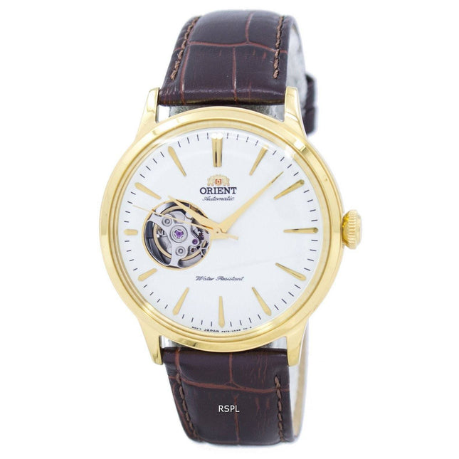Orient Classic Automatic RA-AG0003S10B Men's Watch