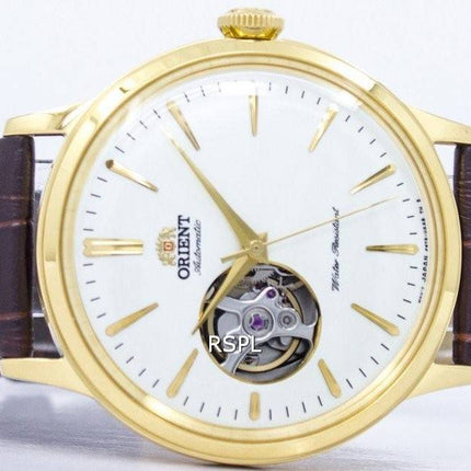 Orient Classic Automatic RA-AG0003S10B Men's Watch