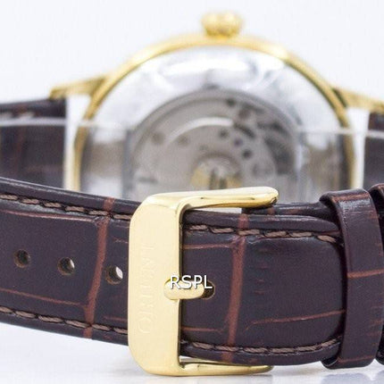Orient Classic Automatic RA-AG0003S10B Men's Watch