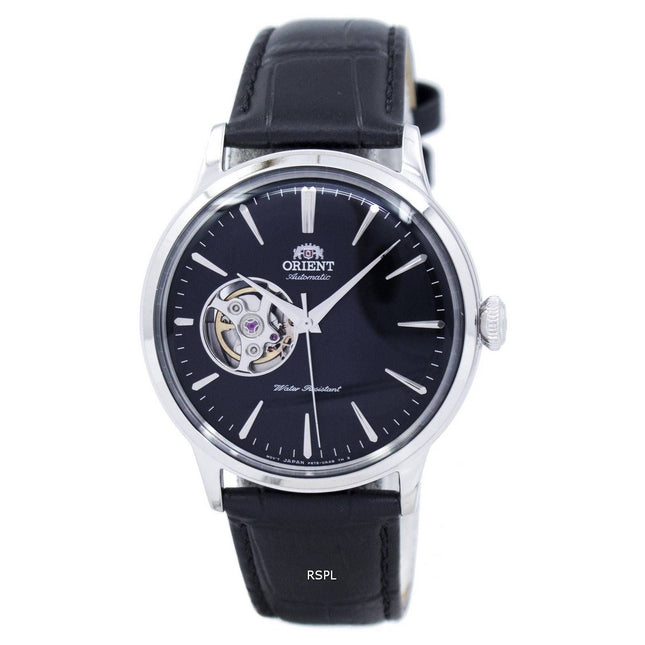 Orient Classic Automatic RA-AG0004B10B Men's Watch