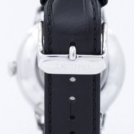 Orient Classic Automatic RA-AG0004B10B Men's Watch
