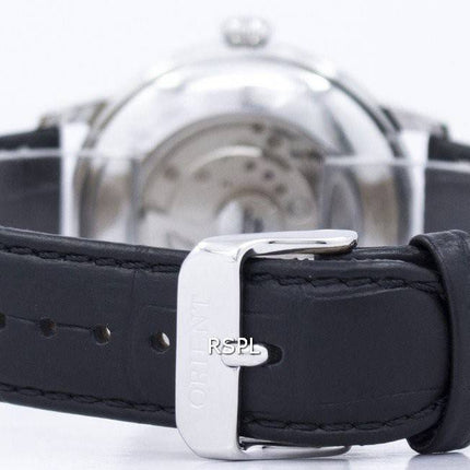 Orient Classic Automatic RA-AG0004B10B Men's Watch