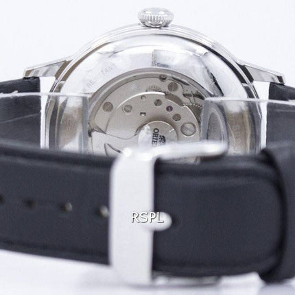 Orient Classic Automatic RA-AG0004B10B Men's Watch