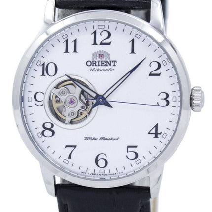 Orient Classic Automatic RA-AG0009S10B Men's Watch