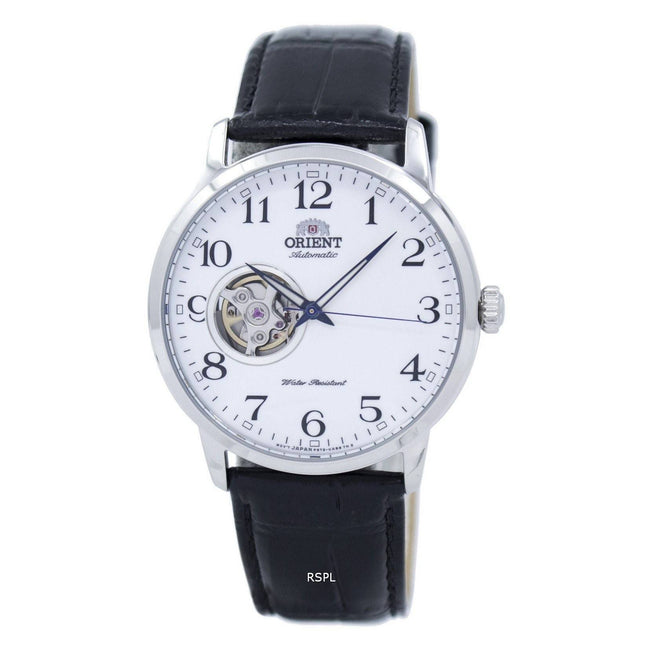 Orient Classic Automatic RA-AG0009S10B Men's Watch